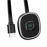G22新款無線手機投屏同屏器適用於chromecast anycast推送寶 【優品專營店】雙12購物節
