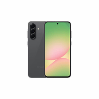 【已開通福利品】Samsung 三星 Galaxy A56 (8G/256G) 6.7吋 5G智慧型手機