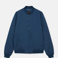 Bomber PnB original 100% guarantee