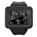 Shearwater Peregrine Dive Computer - Jam Tangan Selam Unisex