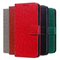 Luxury Book Leather Case For Samsung Galaxy J7 2016 J710 Flip Case For Galaxy Samsung J7 2016 Back Cover Case With Card Holder