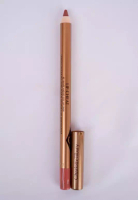 CHARLOTTE TILBURY Charlotte Tilbury Lip Cheat Icon Baby