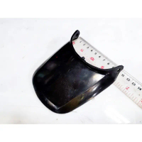 หางเต่าหลัง YAMAHA RX100/RXS/RXK มีตัวหนังสือ YAMAHA คําแนะนําการขายที่ร้อนแรงในเดือนนี้