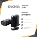 ENCHEN K8 เครื่องโกนหนวดไฟฟ้า