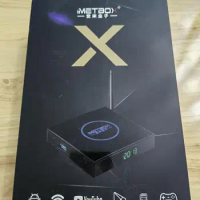 [Genuine]2024 imetbox malaysian m3 max 4g 128g 8k android12 tv box hot in korea japan usa australia thailand singapore UK vs svi
