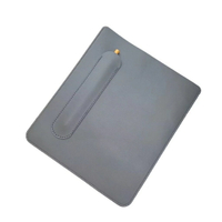 電子書保護套 kobo Elipsa 2E閱讀器皮套10.3寸防摔內袋