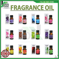 2026NewNatural Essential Oil Air Humidifier Diffuser Aromatherapy Healthy Plant Fragrance Perfume Mi