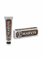 MARVIS SWEET SOUR RHUBARB