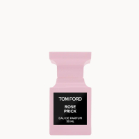 TOM FORD Rose Prick Eau de Parfum 30ml