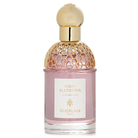 Guerlain Aqua Allegoria FloraBloom 淡香水噴霧 75ml/2.5oz