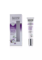 Lavera LAVERA - 緊緻眼霜Triple-Effect Hyaluronic Acids Firming Eye Cream 15ml/0.5oz