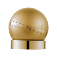 【小米有品】SEEmagic台灣官方保固1年 電動指甲剪 HERO(電動指甲刀)