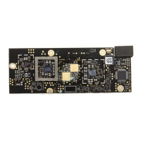 VR Headset Motherboard for Meta Oculus Quest 2 Logic Board Mainboard Repair Replacement Parts 64G