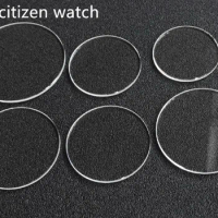 Quality Sapphire Crystal Fits Citizen Watch BM8475