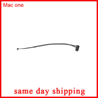New 923-0312 for iMac 27" A1419 SSD/HDD Solid State Hard Drive Data SATA Cable 2012 2013 2014 2015 2017 Years