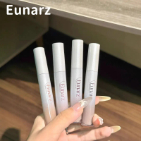 Krim Kening Kabus Baldu, Siri Simfoni Eunarz, Alamiah, Kalis Air, kalis comot, Mudah Diwarnakan, Pri