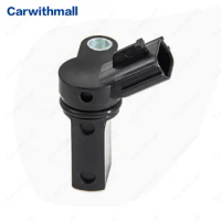New Camshaft Crankshaft Position Sensor For Nissan X-Trail 2.0 Engine Petrol 23731-AL61A 23731AL61A 23731-AL60C 23731-6J90B