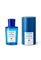 Acqua Di Parma Acqua Di Parma - Blu Mediterraneo Arancia Di Capri Eau De Toilette 100ml