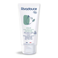 美生藥局｜【Rivadouce聖泉薇】沒藥醇密集修護霜 40ml