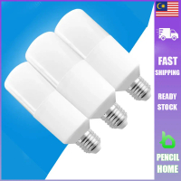 Bright LED Bulb 220V LED Light Bulb 10/15/20W Energy Saving Light LED Spotlight Table Lamps