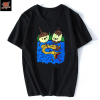 New Fashion Princess Bubblegum Rock Shirt Adventure Time Gift Finn And Jake Tshirt Mens Fuebfmqpwurl