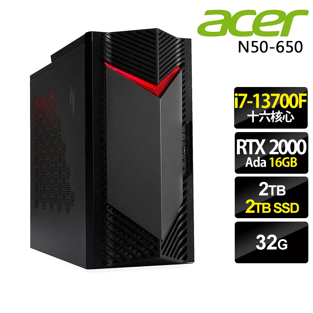 RTX 2000 Ada的價格推薦- 2026年1月| 比價比個夠BigGo