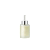 【JAN DAN 簡單】簡單高效賦活精萃30ml(精萃)