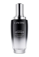 LANCÔME LANCOME - ADVANCED GÉNIFIQUE 升級版嫩肌活膚精華 100ml