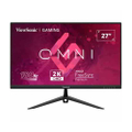 ViewSonic 優派 VX2728-2K 27吋2K 180Hz 0.5ms IPS電競螢幕