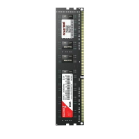 臺式機內存長城正品內存條DDR3 4G/8G 1600雙通道DDR4 16G/3200【北歐居家生活】