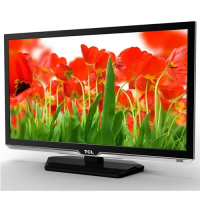 TCL LED TV 24 นิ้ว (LED24T3200)
