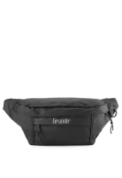 Grandir Tas Selempang Waist Bag Pria