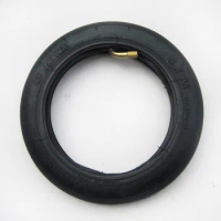 Scooters Tire Inner Tube 8X1 1/4 e-Bike Tyres 8 inch A-Folding Bike inflatable Wheel Tire