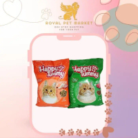 RPM Happy Tummy Cat 800gr