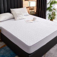 DreaMe Foam Mattress Spring mattress 10 inch Single Queen/King  Memory foam Mattress bed matress