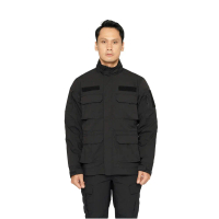 EIGER ATTACK BDU JACKET TACTICAL