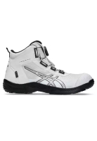 ASICS WINJOB CP604 G-TX BOA LC 工作鞋 1273A137-100
