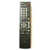 New RC-1168 Replacement Remote Control For DENON AV Receiver Home Theater System AVR1613 AVR1713 1912 1911 2312 3312 4312 4310