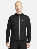 แจ็คเก็ต AS M NK SF Miler Jacket HKNE รุ่น DZ4635-010