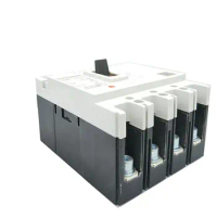 2021 DC 1000V din rail Molded case circuit breaker electric circuit breakers solar DC circuit breaker for PV Solar Photovoltaic