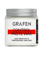 ครีมแว็กซ์จัดแต่งทรงผม Control Paste Wax 100 มล.