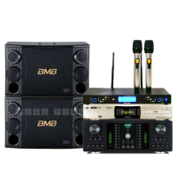 【音圓】N2-150+BMB CSD-2000+FNSD HR-2501N+AT-3000(送12項超值豪禮 免費到府安裝)