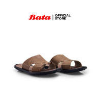 SANDAL BATA [Produksi Lokal] Sendal BATA Pria Dewasa Pressley Jepit selop
