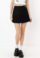 Vero Moda Ruby Skirt