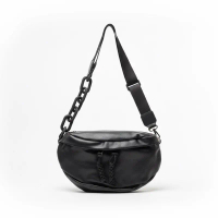 Waist Bag No Brand Korea fashion