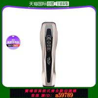 【台灣公司 可打統編】【韓國直郵】Dr.Arrivo宙斯美容儀LED光多功能調理緊致美肌提拉導
