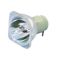 Chất lượng cao 7R 230W đèn Di chuyển chặn P-VIP 230/1.0 e20.8 cho 100% mới thích tán đá bóng