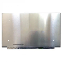 for Acer Aspire 5 A515-48M 15.6 inch LCD Screen Laptop Display IPS Panel FHD 1920x1080 EDP 30pins 60Hz Non-touch