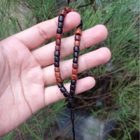 Kokka Asli! Gelang Marjan Oreo