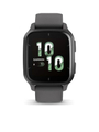 Garmin Venu SQ 2 สมาร์ทวอทช์